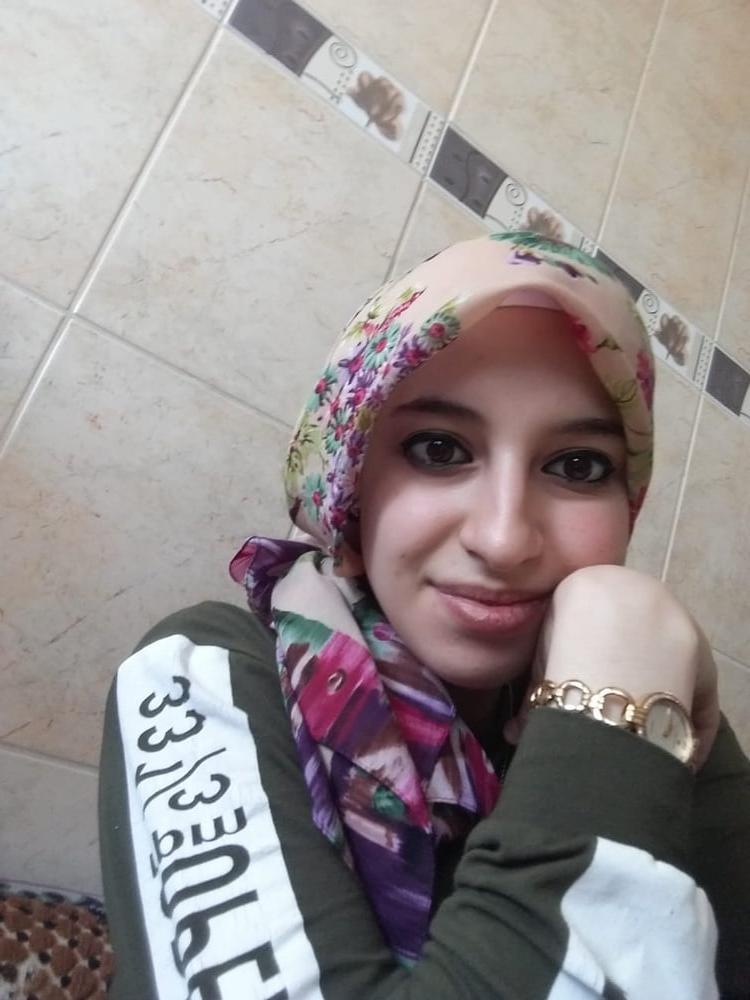 13P TURKISH HIJAB VOL23