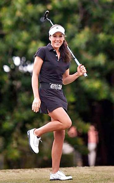 25P Golf Hottie Carling
