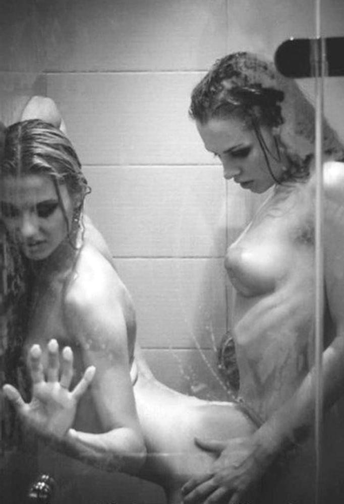 25P Shower Power 19
