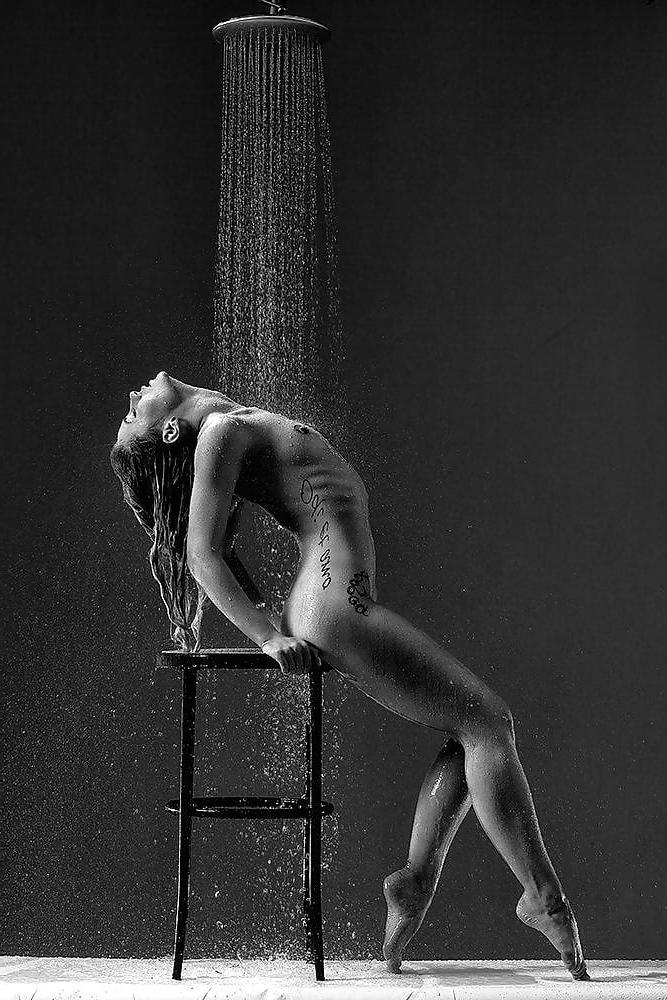 25P Shower Power 19