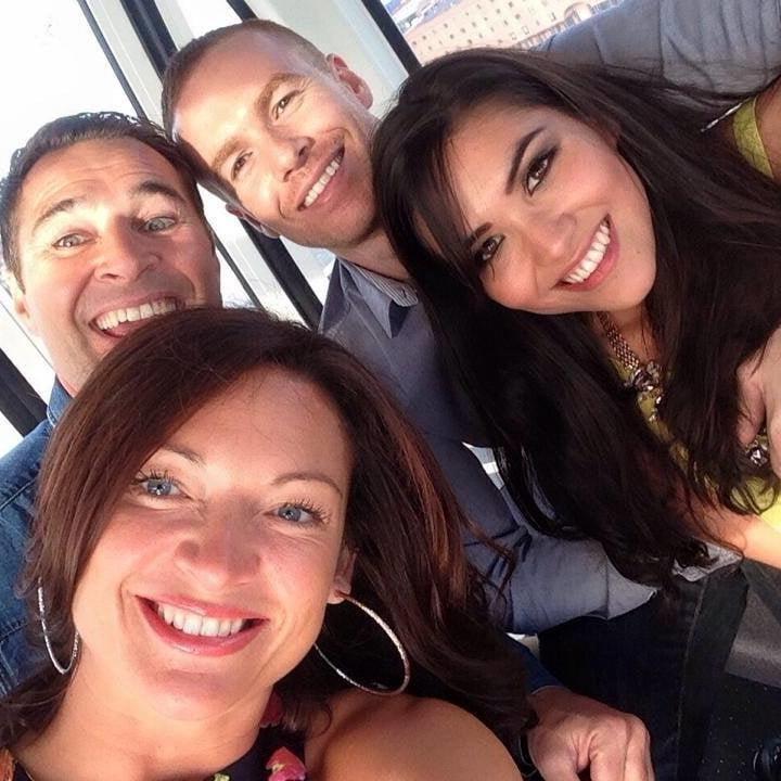 25P Paid Neighbor $60 for pics of His Hot Wife!