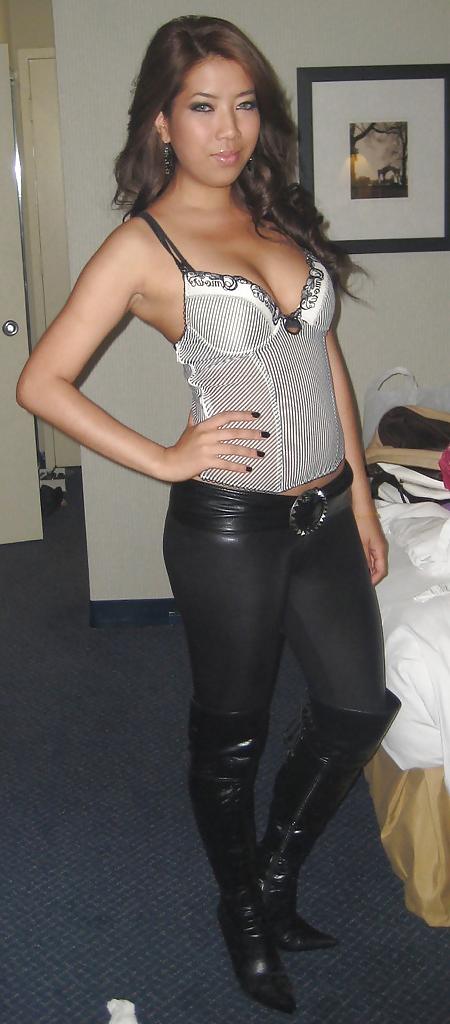 10P HOT or NOT ? Part 6