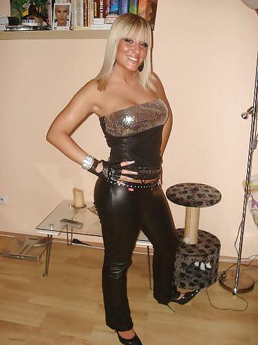 10P HOT or NOT ? Part 6