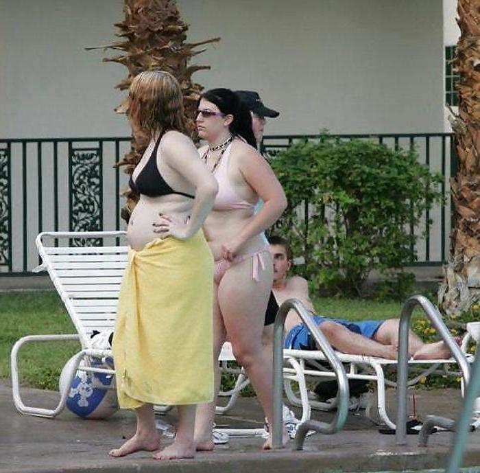 24P BBW's, Chubby's Mature's, Fatty's, Big Boobs
