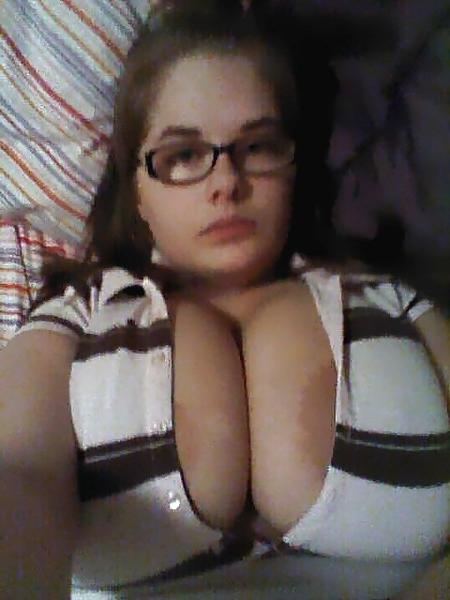24P BBW's, Chubby's Mature's, Fatty's, Big Boobs