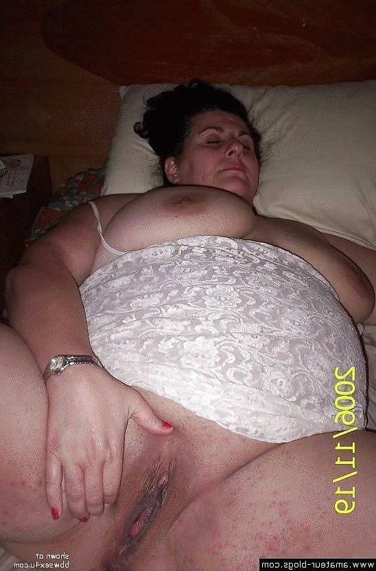 24P BBW's, Chubby's Mature's, Fatty's, Big Boobs