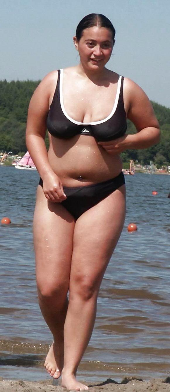 24P BBW's, Chubby's Mature's, Fatty's, Big Boobs