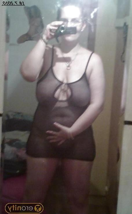 24P BBW's, Chubby's Mature's, Fatty's, Big Boobs