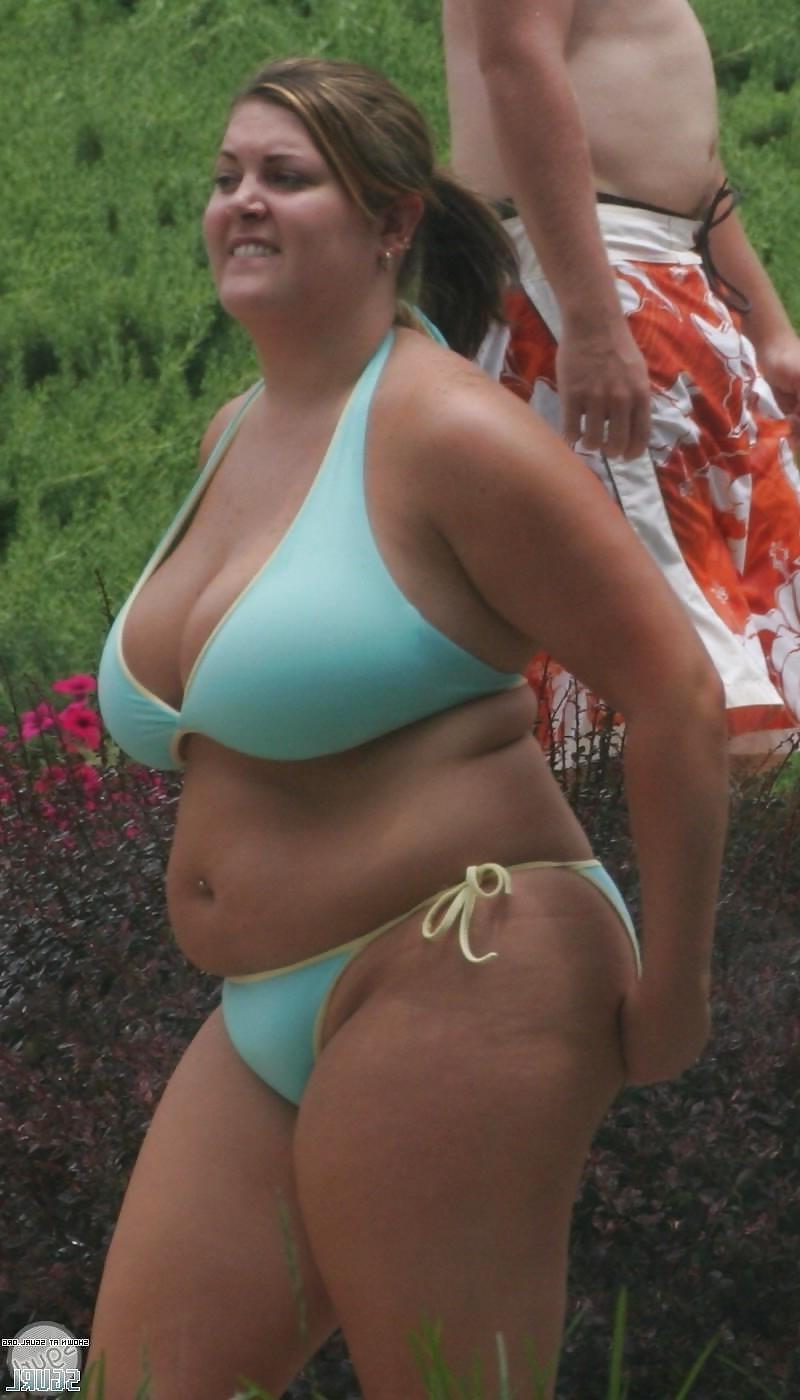 24P BBW's, Chubby's Mature's, Fatty's, Big Boobs
