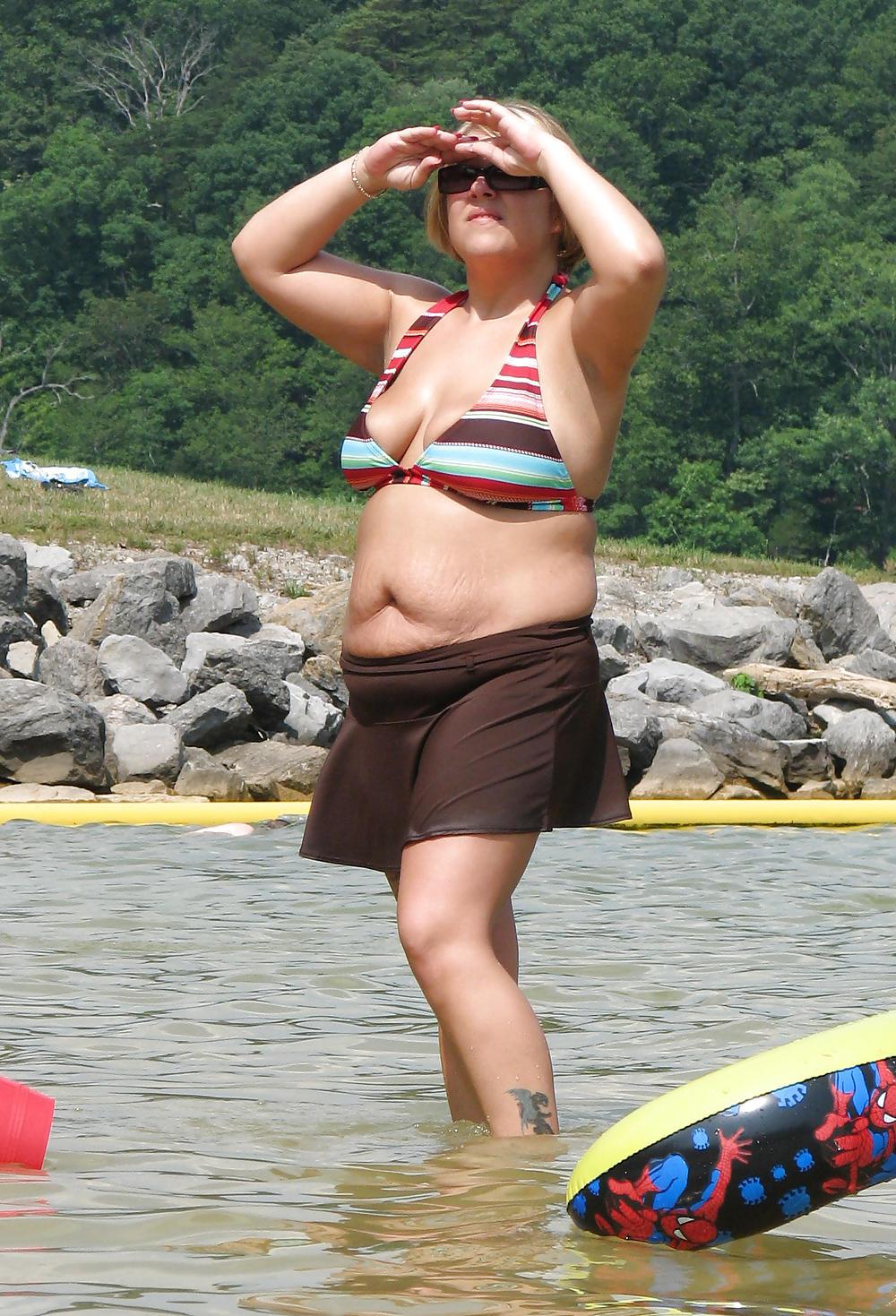 24P BBW's, Chubby's Mature's, Fatty's, Big Boobs