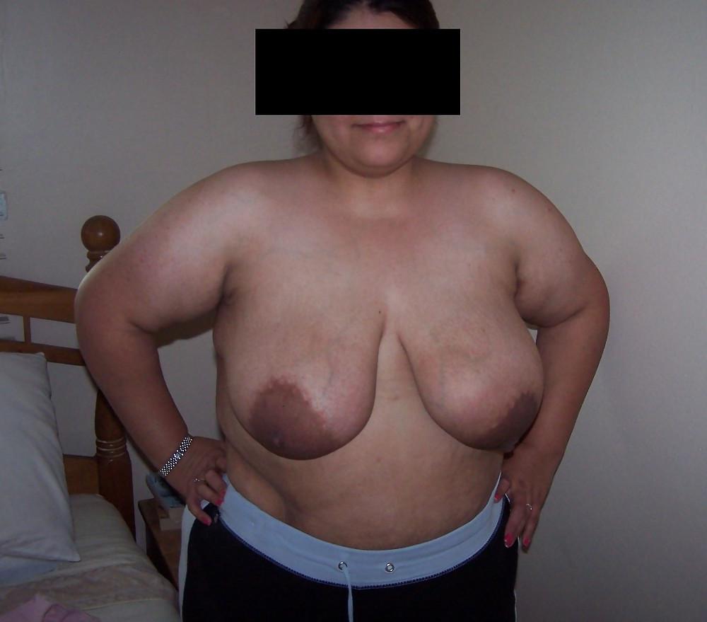 24P BBW's, Chubby's Mature's, Fatty's, Big Boobs
