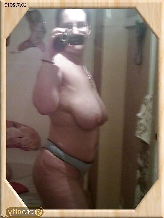 24P BBW's, Chubby's Mature's, Fatty's, Big Boobs