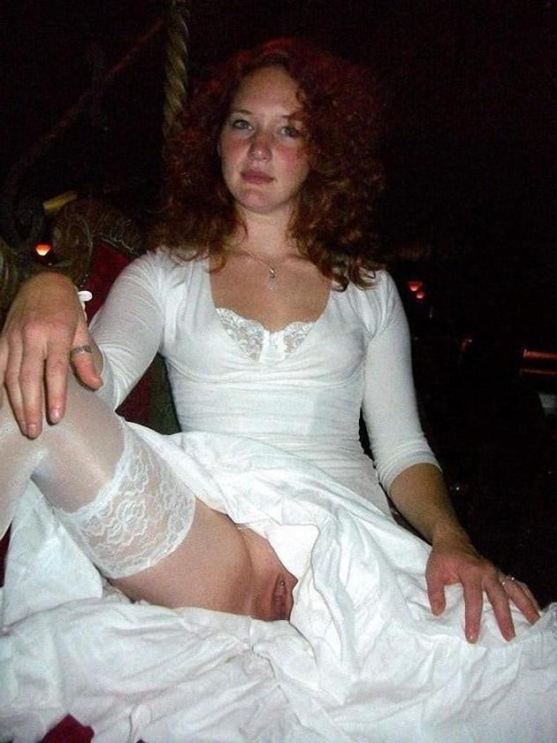 25P Mix naked and fucked in public 49