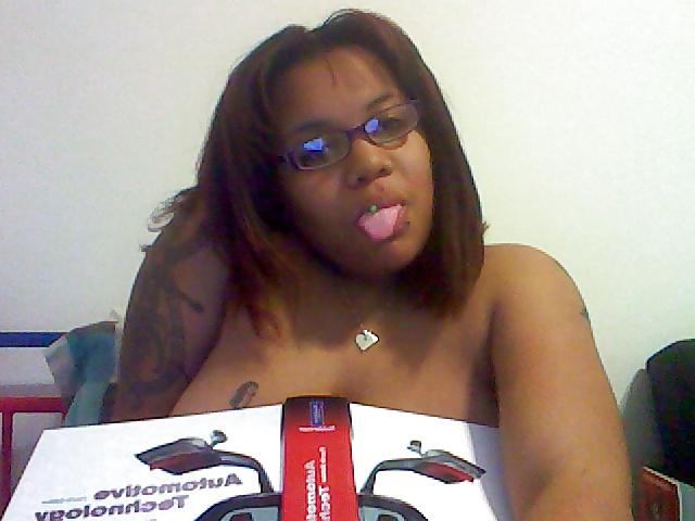 4P Nerds can be sexy too