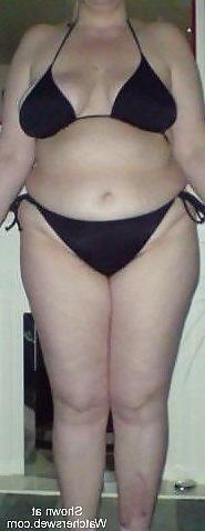 25P BBW Mature