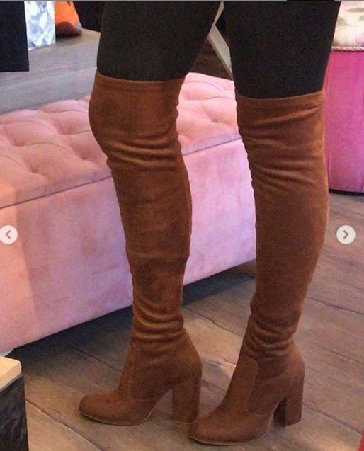 25P Turkish %100 yerli ve milli markaya destek foot fetish ayak