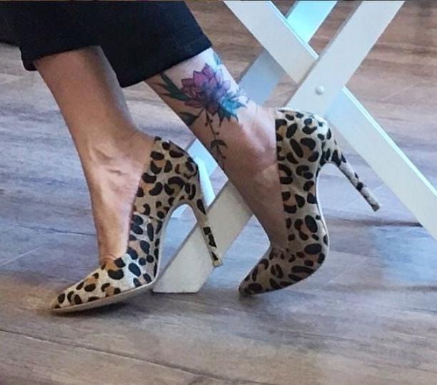 25P Turkish %100 yerli ve milli markaya destek foot fetish ayak