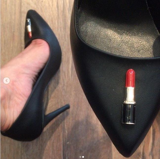 25P Turkish %100 yerli ve milli markaya destek foot fetish ayak