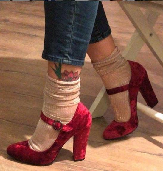 25P Turkish %100 yerli ve milli markaya destek foot fetish ayak