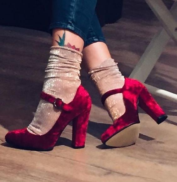 25P Turkish %100 yerli ve milli markaya destek foot fetish ayak
