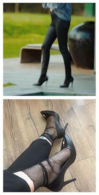 25P Turkish %100 yerli ve milli markaya destek foot fetish ayak