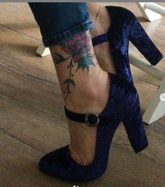 25P Turkish %100 yerli ve milli markaya destek foot fetish ayak