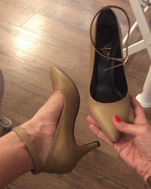 25P Turkish %100 yerli ve milli markaya destek foot fetish ayak