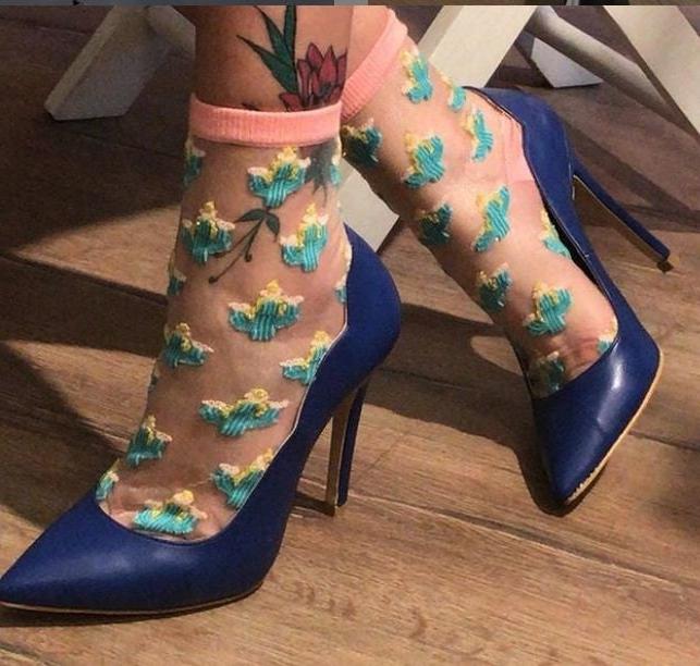 25P Turkish %100 yerli ve milli markaya destek foot fetish ayak