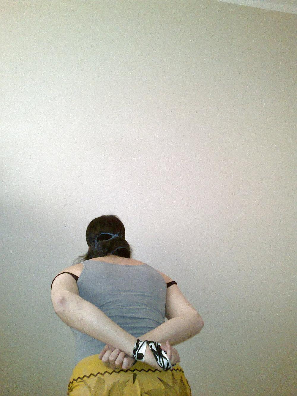 13P Feminization I