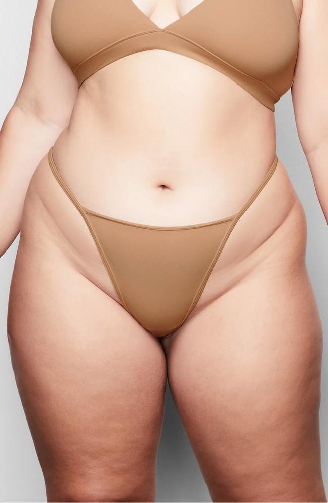 9P Underwear