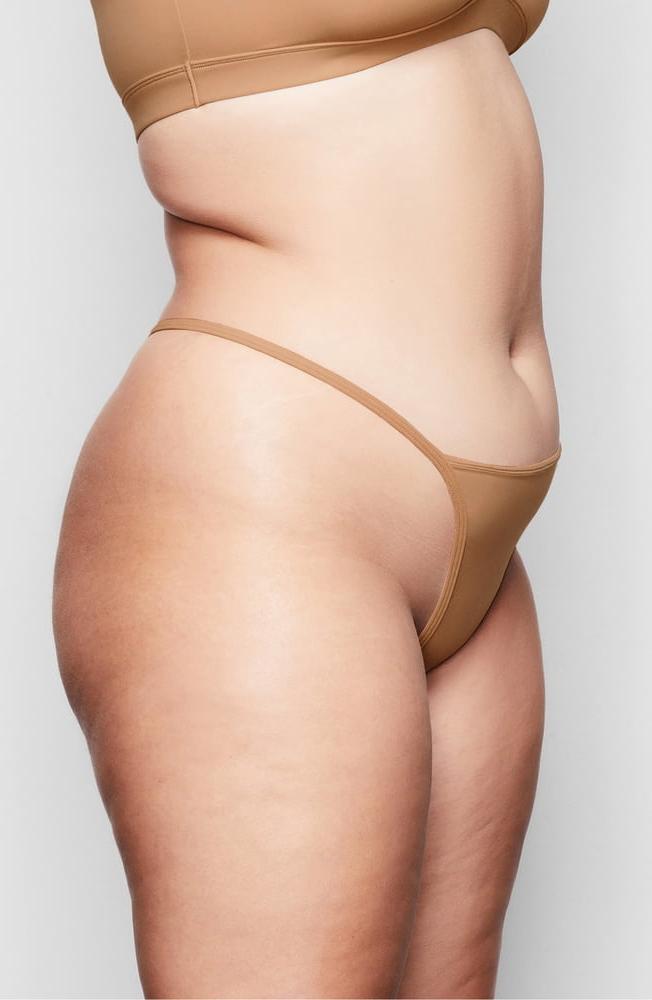 9P Underwear
