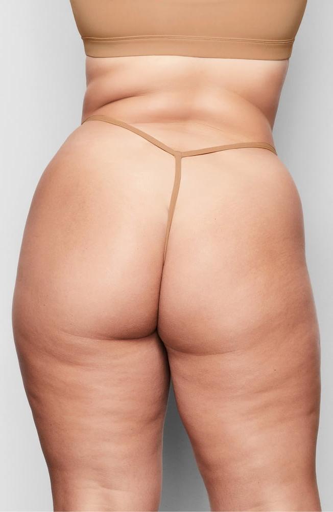 9P Underwear