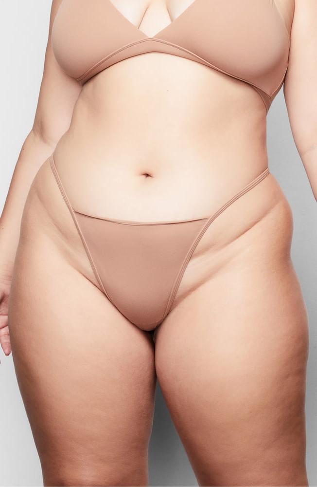 9P Underwear