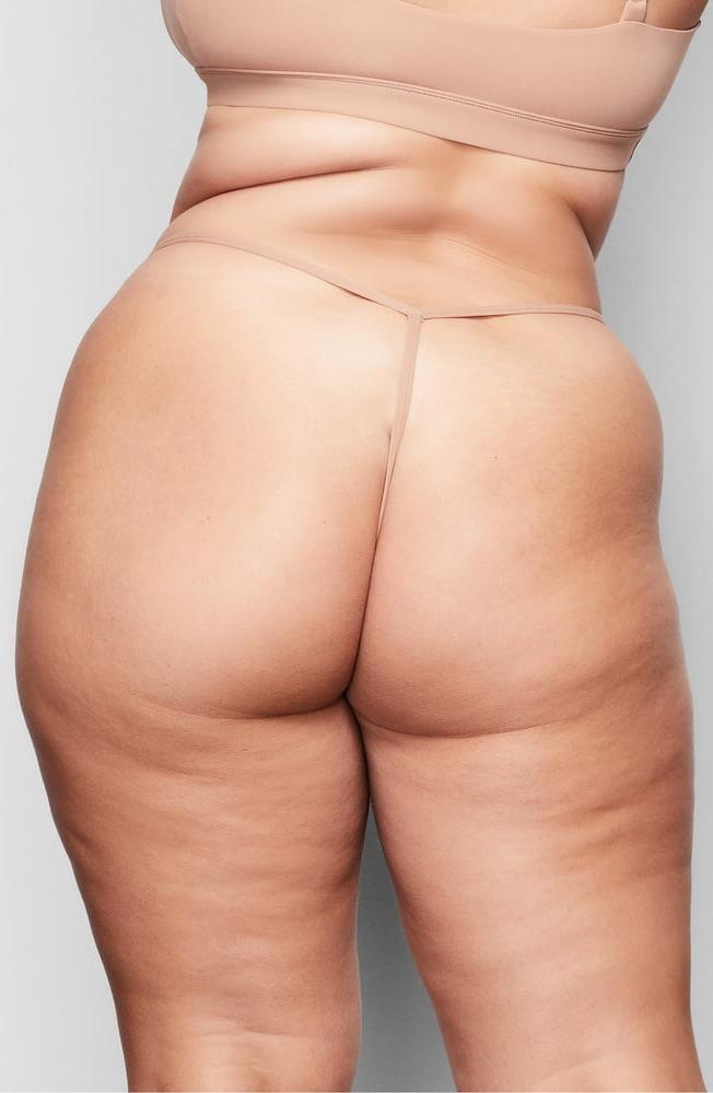 9P Underwear