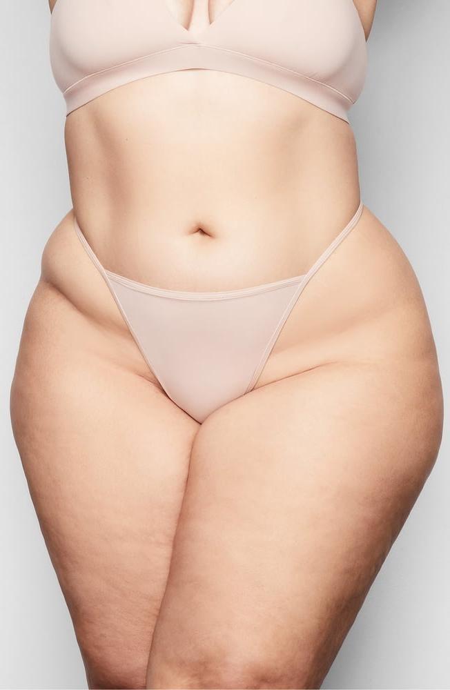 9P Underwear