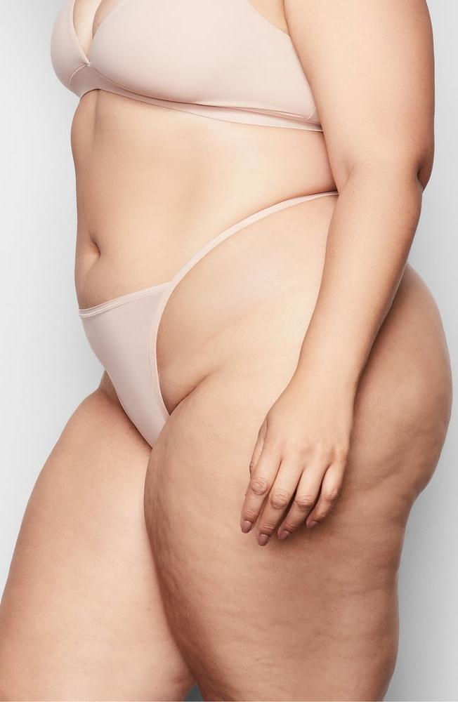 9P Underwear
