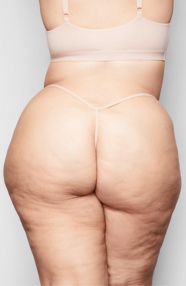 9P Underwear