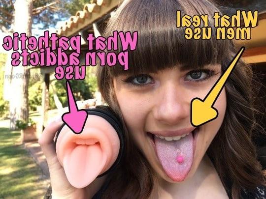 25P Beta Loser Captions 49