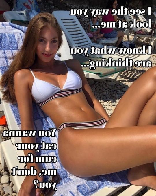 25P Beta Loser Captions 49