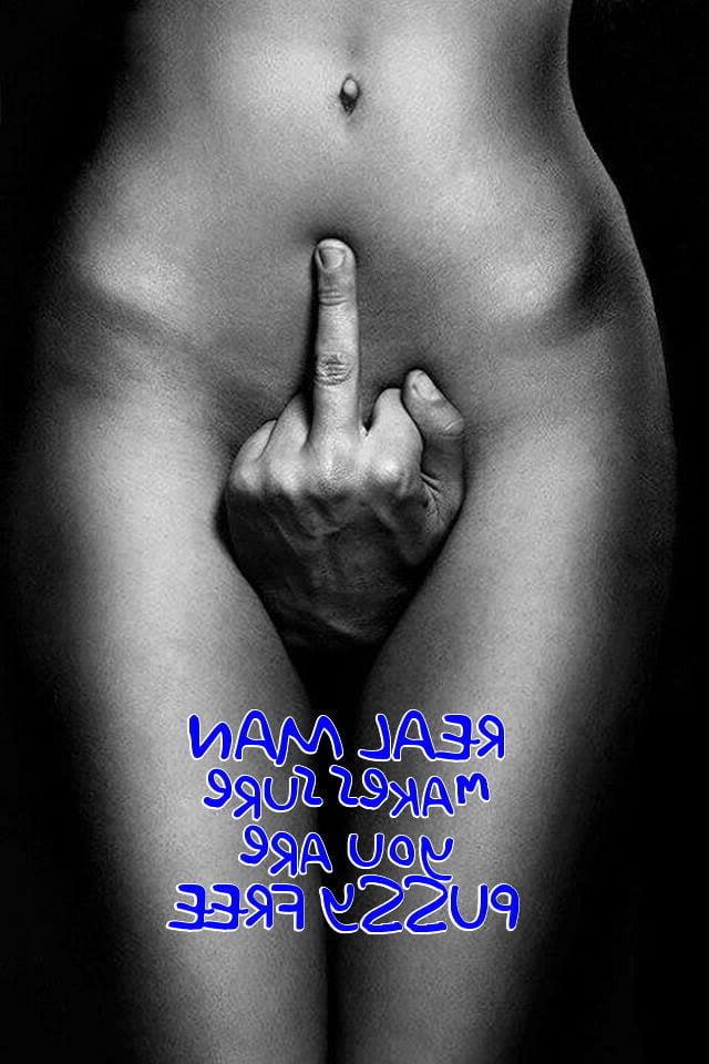 25P Beta Loser Captions 49