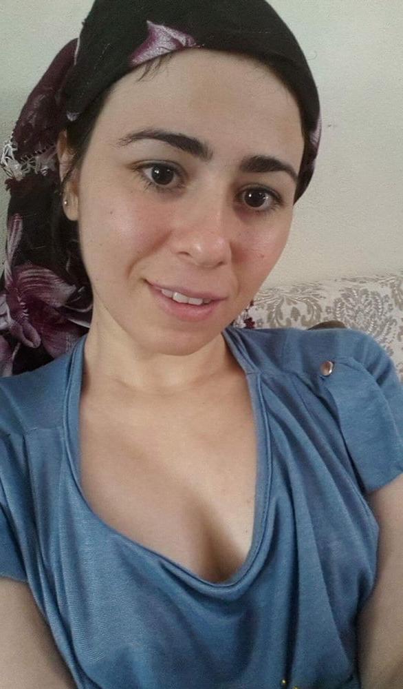 13P Turkish amateur resimler 2