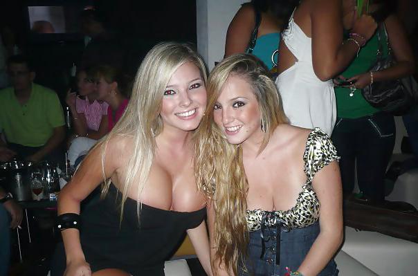 12P VENEZUELAN HOTTIE THAT MAKES MY WIFE ORGASM!