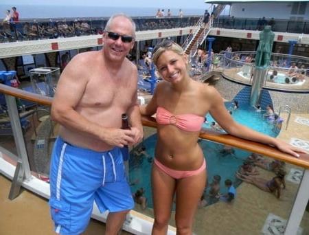 25P Bikini and Underwear 8