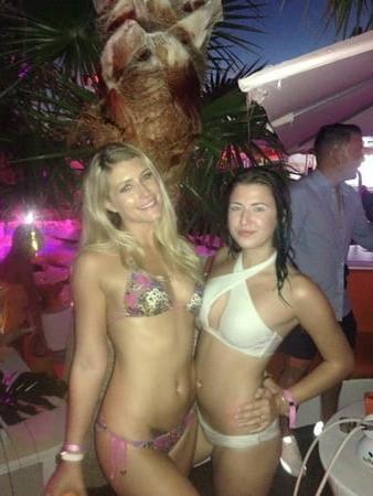 25P Bikini and Underwear 8