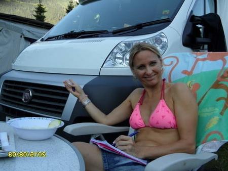 25P Bikini and Underwear 8