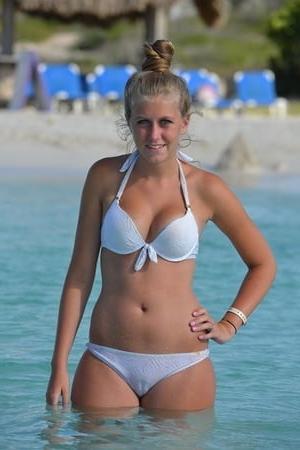 25P Bikini and Underwear 8