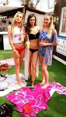 25P Bikini and Underwear 8