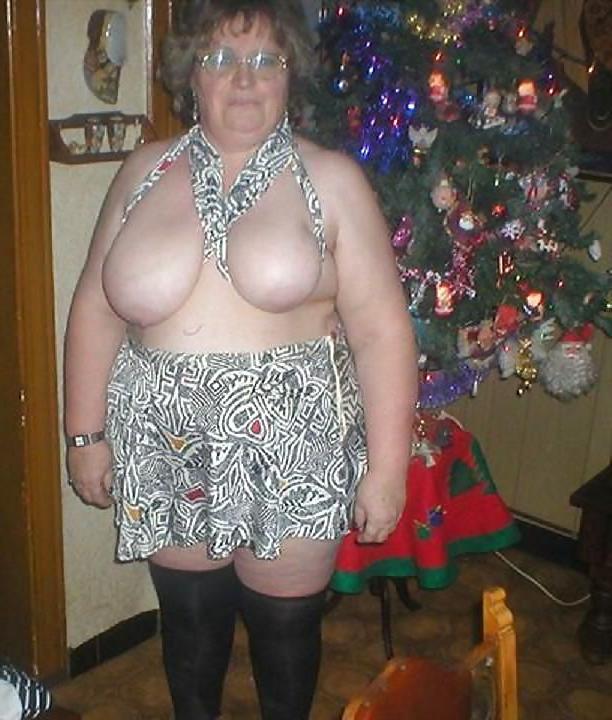 24P Mature-BBW-Ladies 167