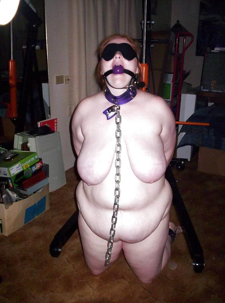 24P Mature-BBW-Ladies 167