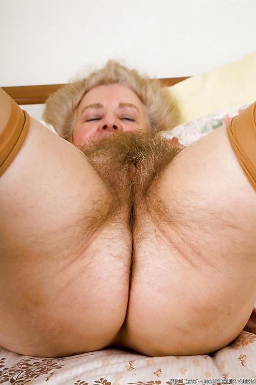 24P Mature-BBW-Ladies 167